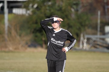 Bild 87 - Frauen Kellinghusen am 26.2.12